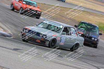 media/Jun-10-2023-Nasa (Sat) [[b239749e69]]/Race Group A/Off Ramp/